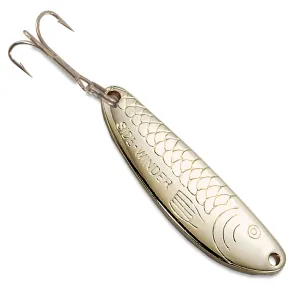 Acme Phoebe 1/12 oz Gold