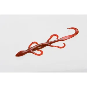 Zoom Lizard 6'' Tomato Seed 9pk