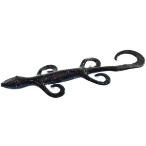 Zoom Lizard 6'' South Africa Special 9pk