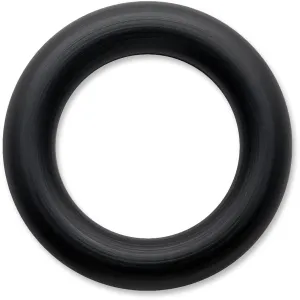 VMC Neko Ring #6 Black  15pk