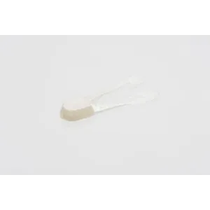 Zoom U-V Chunk 3'' White Pearl 5pk