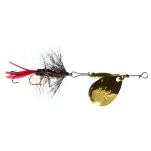 Joe's Flies Short Striker 8 Spitfire