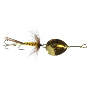 Joe's Flies Short Striker 8 Meal Worm