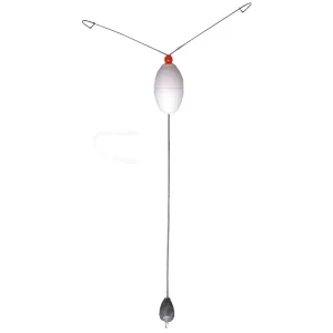 Comal Bottom Walker Double Drop