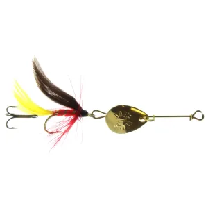 Joe's Flies Short Striker 10 Littlebrookie