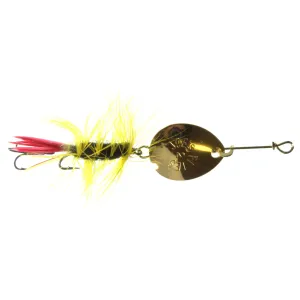 Joe's Flies Short Striker 8 Joesflies Special
