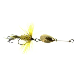 Joe's Flies Short Striker 10 Speckled Trout