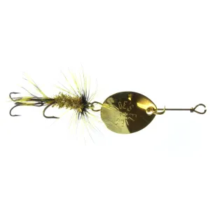 Joe's Flies Short Striker 8 Speckled Trout
