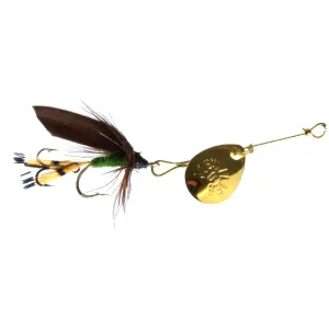 Joe's Flies Short Striker 10 Joe's Favorite