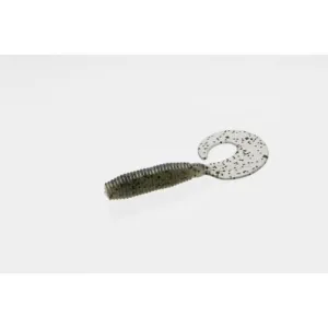Zoom Fat Albert 3'' Salt & Pepper 10pk