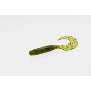 Zoom Fat Albert 3'' Watermelon Seed 10pk