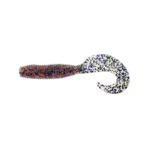 Zoom Fat Albert 3'' Cotton Candy 10pk