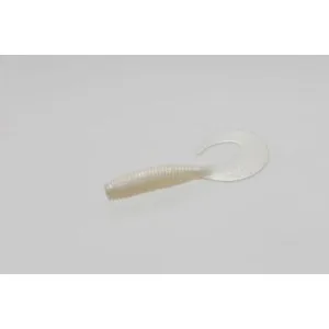 Zoom Fat Albert 3'' White Pearl 10pk