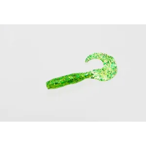 Zoom Fat Albert 3'' Margarita 10pk