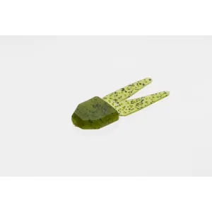 Zoom Big Chunk 3.25 Watermelon Seed 5pk