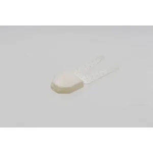 Zoom Big Chunk 3.25 White Pearl 5pk