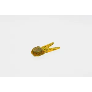 Zoom Tiny Chunk 2'' Rootbeer Pepper Green 5pk