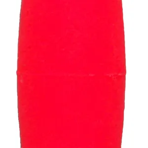 Comal Snapon Wgt Cigar 2'' Red