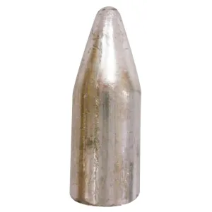 Bullet Weight Slip Sinker 1/16 oz 15pk