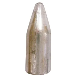 Bullet Weight Slip Sinker 1/32 oz 15pk