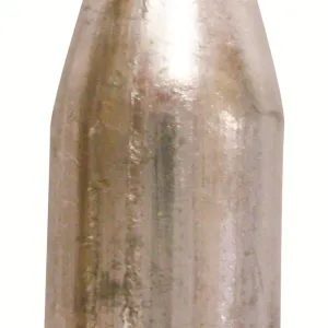 Bullet Weight Slip Sinker 1 oz 2pk