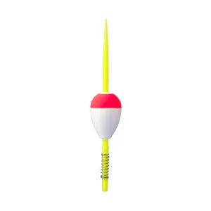 Comal Spring Stick Pear 1.5'' Red/White