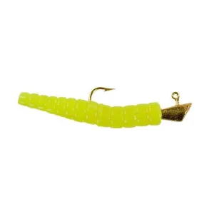 Leland Trout Magnet Opaque Chart 9pk