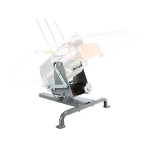 Champion Targets Wheely Bird/Workhorse Oscillating Wobble Base