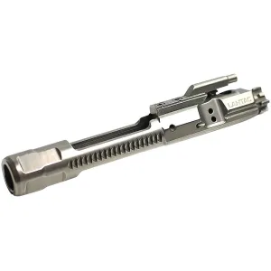 Lantac E-BCG Enhanced .223 556 Bolt Carrier Group NiB Finish