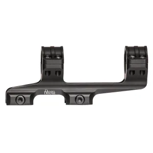 Daniel Defense Double Ring Rifle Scope Mount 1"