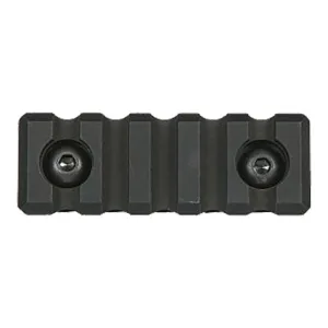 Daniel Defense M-LOK Picatinny Rail Section