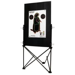 Champion Folding Target Holder
