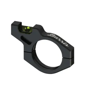 Burris Scope Tube Bubble Level - 34mm & 30mm