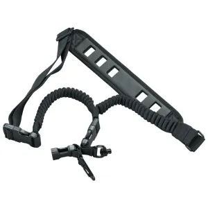 Butler Creek Featherlight Sling Single Point Black