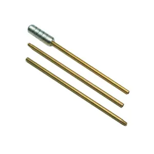 CVA Lifetime Range Rod