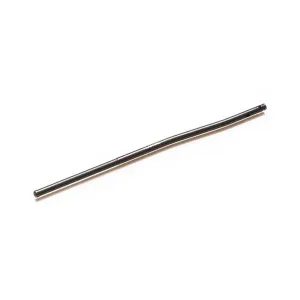 Lantac Pistol Length Nitrided Gas Tube