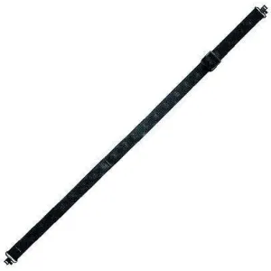 Butler Creek Nylon Mountain Sling with Swivels