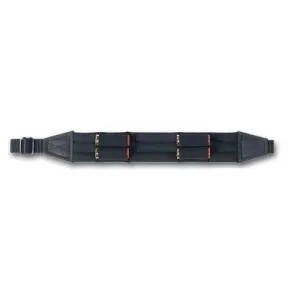 Butler Creek 6 Cartridge Rifle Sling