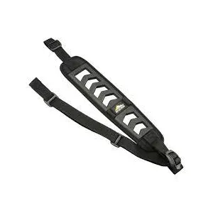 Butler Creek Featherlight Rifle Sling No Swivels 1/ct