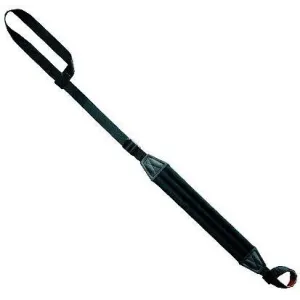 Butler Creek Nylon Shotgun Sling