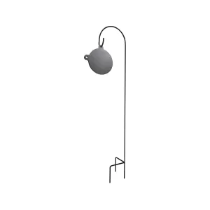 Champion Shepherd's Hook Target Holder