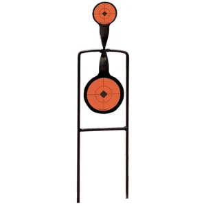 Birchwood Casey Sharpshooter Spinner Target