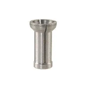 Forster Trimmer Collet for Original Case Trimmer #1