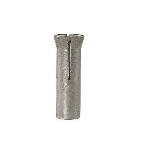 Forster Trimmer Collet for Original Case Trimmer #2