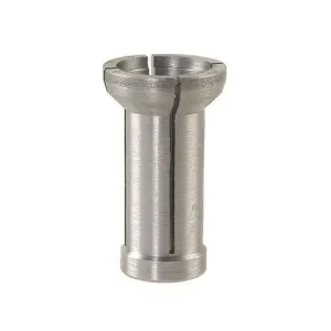 Forster Trimmer Collet for Original Case Trimmer #3