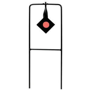 Champion Single Spinner Target - .22
