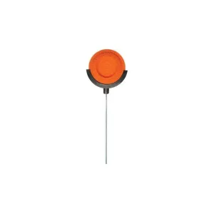 Do-All Outdoors Clay Target Holder - Pigeon Perch