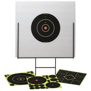 Birchwood Casey Portable Shooting Range