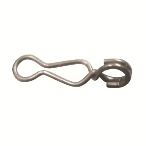 Norman Speed Clips 10pk
