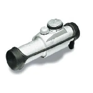 Butler Creek Tini-Bikini Scope Cover